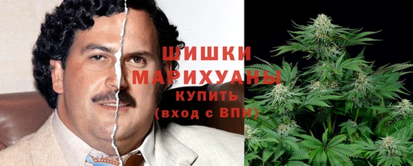 прущие крисы Новокубанск