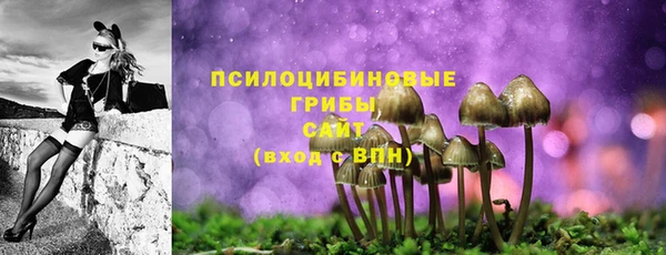 героин Новозыбков