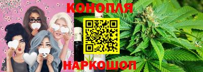 дмт Конаково