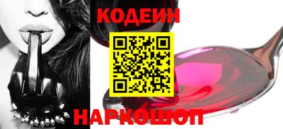 дмт Конаково