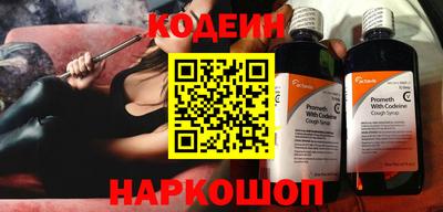 дмт Конаково